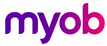 MYOB