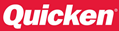 Quicken
