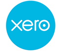 Xero
